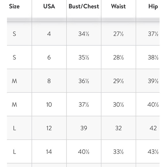 New Jenni Women's Smocked-Waist
Terry Cloth Shorts, Ocean Aqua S - Picture 9 of 9